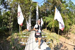 BIB: 
                            <button type="button" onclick="openModal(7023759)" class="btn btn-primary btn-sm float-right btn-popup" data-toggle="modal" data-target=".modal-high-quality">
                        <i class="fas fa-shopping-cart"></i> Add to Cart
                    </button>
                                            <button type="button" onclick="isThisMe(7023759, true)" class="btn btn-success btn-sm float-right btn-popup btn-isme hidden" data-toggle="tooltip" data-placement="bottom" title="นี่คือรูปของคุณใช่ไหม คลิกที่นี่เพื่อเอาเข้าอัลบั้ม">
                        <i class="fas fa-plus"></i> Add to album
                    </button>
                    <button type="button" onclick="isThisMe(7023759, false)" class="btn btn-warning btn-sm float-right btn-popup btn-isnotme hidden">
                        <i class="fas fa-ban"></i> Remove from album
                    </button>